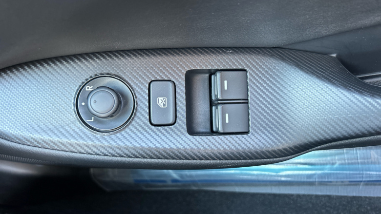 Mazda MX-5 RF 2.0 [184] Homura 2dr Petrol Convertible